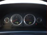 Volvo S60 (2009) 2.5T, nová STK, jezdí výborně - náhled 11