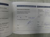 Hyundai i20 1,2 i 55kW koupeno v ČR,klima - náhled 33