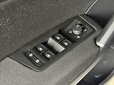 Volkswagen Touran 2,0 TDi  DSG Comfortline Tažné - náhled 19