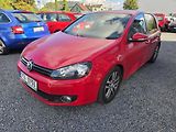 Volkswagen Golf 1.2 TSI  - náhled 1