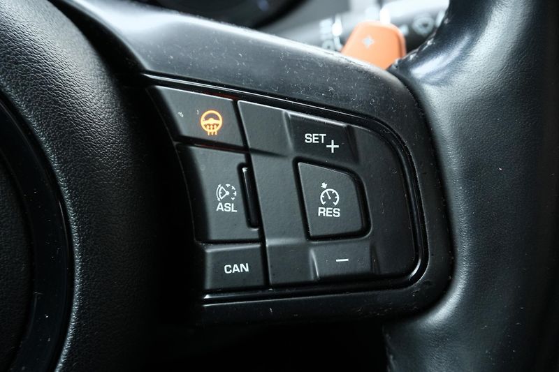 Jaguar F-Type S 3.0 380 PS, Kamera, Panorama - fotka 17 z 29