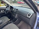 Škoda Roomster (2008) Scout 1.4i 63kW - náhled 27