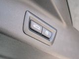 BMW X5 (2023) 3.0D 50E – NOVÉ V ČR - náhled 61