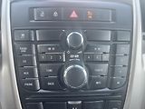 Opel Astra 1.4i 16v KAMERA TEMPOMAT ALU - náhled 22