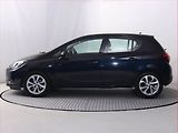 Opel Corsa (2019) 1.4, Automat, Serv.kniha - náhled 2