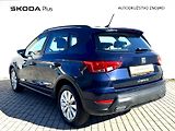 Seat Arona (2022) 1,0 TSi 81kW Style DSG7 - náhled 9