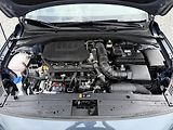 Hyundai i30 1,5 T-GDI DCT Smart Automat ČR - náhled 6