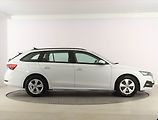 Škoda Octavia (2021) 2.0 TDI, Automat, Navi - náhled 6
