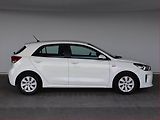 Kia Rio (2017) 1.25 CVVT, Serv.kniha - náhled 6
