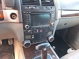 Volkswagen Touareg (2004) 5.0 230 kw motor K.O. - náhled 16