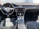 Volkswagen Arteon (2018) 2.0 TSi, Elegance, DSG - náhled 8