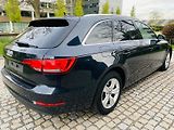 Audi A4 Avant 2.0TD AUT VÝHŘEV SENZORY - náhled 10