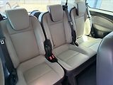 Ford Tourneo Custom 2,2 TitaniumX,114kW,po servisu - náhled 26