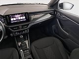 Škoda Kamiq (2021) Style Plus 1.0 TSI - náhled 8
