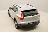 Volvo XC40 PURE ELECTRIC RECHARGE PLUS - náhled 18