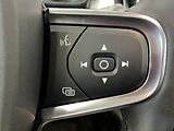 Volvo XC40 B4 Momentum Advance AT8 - náhled 24