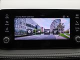 Škoda Fabia 1,0 TSI 85kW CZ Monte Carlo - náhled 23