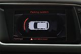 Audi Q5 (2011) 3.0 TDI, 4X4, Automat, Navi - náhled 17