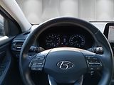 Hyundai i30 (2020) 1,5 CVVT 81 kW Smart ČR - náhled 17