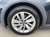 Opel Insignia 2,0 CDTi 125kW 4x4 NAVI KAMERA - náhled 38