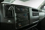 GMC Savana 4.8 V8 Vortec 208 kW - náhled 13