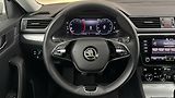 Škoda Superb 2.0 TDI Ambition Combi - náhled 9