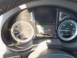 DAF XF 480 FT SSC LowDeck - náhled 19