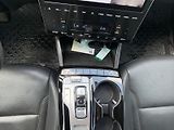 Hyundai Tucson (2023) STYLE 1.6HEV 132kW 4x4 TAŽNÉ - náhled 10