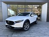 Mazda CX-30 (2026) 2,5 140ps 6MT FWD Exclusive-Li - náhled 1
