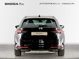 Škoda Octavia (2025) Combi DSG 2.0TSI 150kW 4x4 Spo - náhled 6