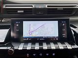 Peugeot 508 (2022) 1.2 PT, GT, LED, AT, navi - náhled 16
