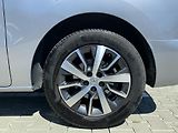 Toyota ProAce Verso VERSO FAMILY 2.0D-4D 106kW - náhled 28