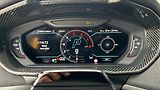 Lamborghini Urus (2026) URUS SE MY26 - náhled 14