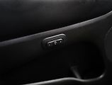 Jeep Grand Cherokee (2017) Limited 3.0 CRD - náhled 17