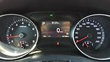 Kia Ceed 1.5 T-GDI 118kW TOP SW DCT - náhled 13