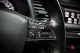Seat Leon ST 1.4 TSI 92 kW FR - náhled 26