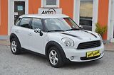Mini Countryman (2013) 1.6D 66kW / STK 03/2028 - náhled 1