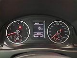 Volkswagen Tiguan (2014) 1.4 TSI, Bi-Xenony, Tempomat - náhled 11