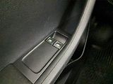 Škoda Fabia (2018) Ambition 1.0, Serv.kniha - náhled 15