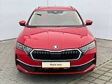 Škoda Octavia Top Selection 6MP  1,5TSI - náhled 3