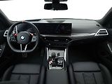 BMW M3 Competition M xDrive Touring - náhled 6
