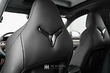 Cupra Terramar (2026) VZ 2.0 TSI 265 4DRIVE - náhled 20