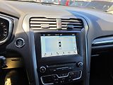Ford Mondeo 2.0TDCi Titanium Led 4x4 Autom - náhled 24