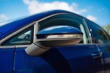 Volkswagen Golf (2023) Life 1.5 TSI, Navi, Tempomat - náhled 10