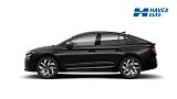 Škoda Enyaq Coupé (2026) 60, 63 kWh 150 kW Sportline - náhled 2