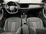 Škoda Kamiq 1.0TSi DSG Monte Carlo 116PS M - náhled 32