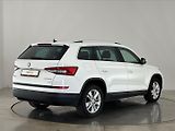 Škoda Kodiaq Style 4x4 - náhled 1