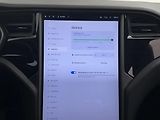 Tesla Model S 75D 386kW MCU2 SOH 91%  - náhled 8