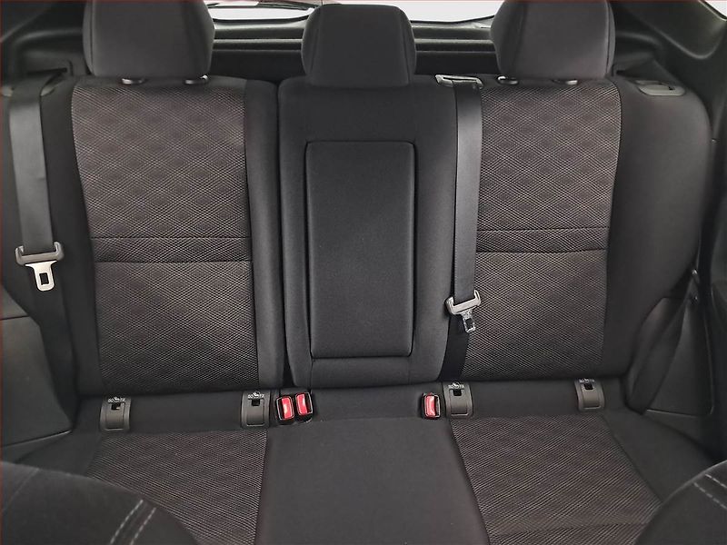 Nissan Qashqai (2015) 1.2 DIG-T, Automat, ČR,1.maj - fotka 10 z 28