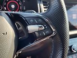Škoda Kodiaq 2.0 TDi DSG 4x4 SPORTLINE - náhled 26